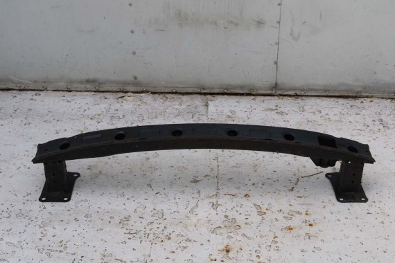 AUDI A3 SEDAN BELKA ZDERZAKA TYLNEGO TYŁ 8V5807309 8V5 807 309 wzmocnienie 8V5807309 8V5807309 8V5807309 8V5807309 8V5807309 S3