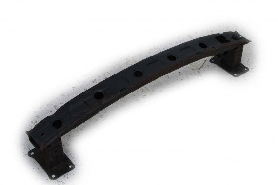 AUDI A3 SEDAN BELKA ZDERZAKA TYLNEGO TYŁ 8V5807309 8V5 807 309 wzmocnienie 8V5807309 8V5807309 8V5807309 8V5807309 8V5807309 S3