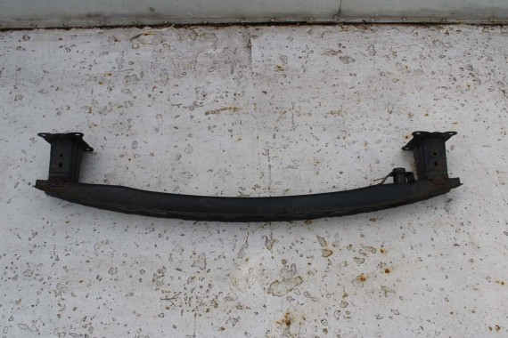 AUDI A3 SEDAN BELKA ZDERZAKA TYLNEGO TYŁ 8V5807309 8V5 807 309 wzmocnienie 8V5807309 8V5807309 8V5807309 8V5807309 8V5807309 S3