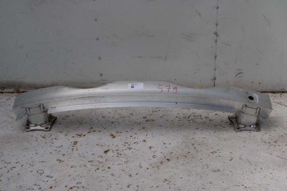 AUDI A7 BELKA ZDERZAKA TYŁ 4G8807309B 4G8 807 309 B wzmocnienie 4G8807309B 4G8807309B 4G8807309 4G8807309 4G8807309C 4G8807309B