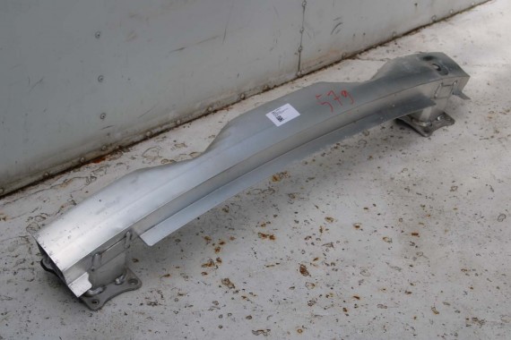 AUDI A7 BELKA ZDERZAKA TYŁ 4G8807309B 4G8 807 309 B wzmocnienie 4G8807309B 4G8807309B 4G8807309 4G8807309 4G8807309C 4G8807309B