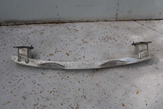 AUDI A7 BELKA ZDERZAKA TYŁ 4G8807309B 4G8 807 309 B wzmocnienie 4G8807309B 4G8807309B 4G8807309 4G8807309 4G8807309C 4G8807309B