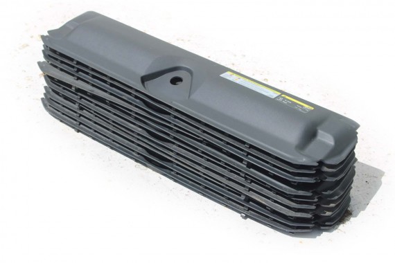 AUDI A4 OBUDOWA OSŁONA 8W0807081 8W0807081 przód 8W0807081 8W0807081 8W0807081 8W0807081 8W0807081 8W0807081 8W0807081 S4 8W b9