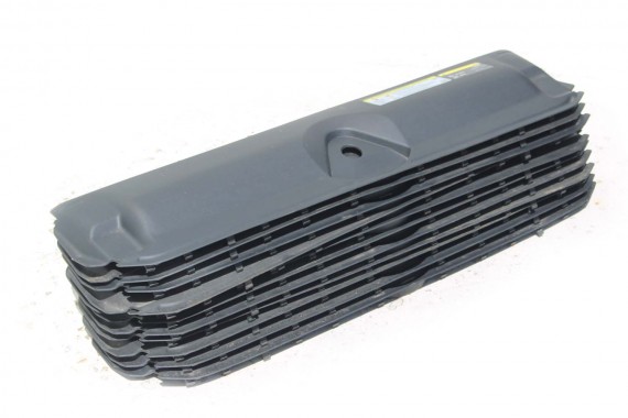 AUDI A4 OBUDOWA OSŁONA 8W0807081 8W0807081 przód 8W0807081 8W0807081 8W0807081 8W0807081 8W0807081 8W0807081 8W0807081 S4 8W b9