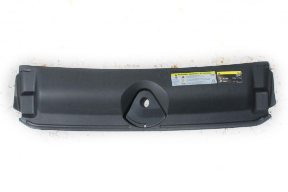 AUDI A4 OBUDOWA OSŁONA 8W0807081 8W0807081 przód 8W0807081 8W0807081 8W0807081 8W0807081 8W0807081 8W0807081 8W0807081 S4 8W b9
