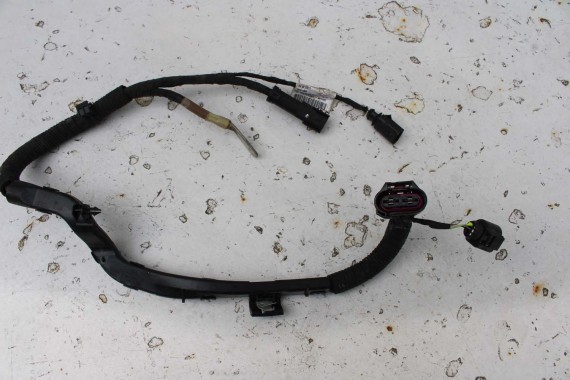 AUDI S4 S5 WIĄZKA 8W1971111C WIĄZKA PRZEWÓD elektryczny MAGLOWNICY 8W1971111C instalacja 8W1971111C 8W1971111C A4 B9 A5 F5