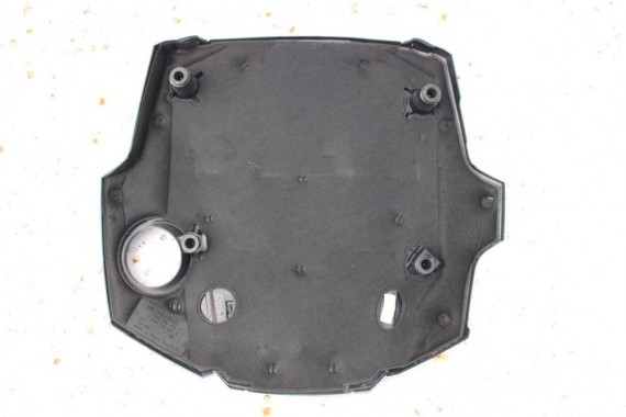 AUDI S4 S5 POKRYWA SILNIK 06M103925 3.0 TFSi CWG benzyna 06M103925J 06M103925K 06M103925 A4 A5 8W B9 F5 06M103925AD 06M103925AL