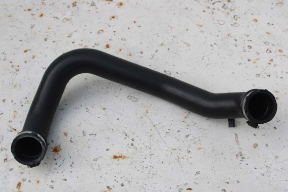 AUDI A4 A5 RURA INTERKULERA 8W0145673C 3.0 TFSi 8W0 145 673 C przewód intercoolera 8W F5 8W0145673AE 8W0145673C 8W0145673AQ