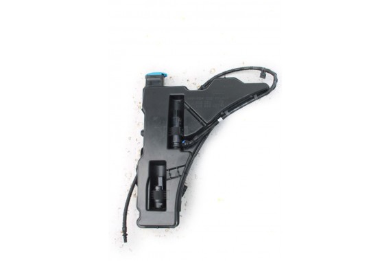 AUDI A4 A5 RURA INTERKULERA 8W0145673C 3.0 TFSi 8W0 145 673 C przewód intercoolera 8W F5 8W0145673AE 8W0145673C 8W0145673AQ