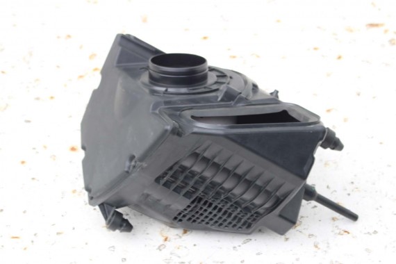 AUDI S4 S5 OBUDOWA FILTR POWIETRZA 8W0133835AA 8W0133837AA 8W0133843 8W0 133 837 B9 F5 8W0133837AA 8W0133835AA 8W0133835AA A4 A5