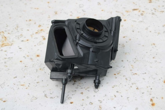 AUDI S4 S5 OBUDOWA FILTR POWIETRZA 8W0133835AA 8W0133837AA 8W0133843 8W0 133 837 B9 F5 8W0133837AA 8W0133835AA 8W0133835AA A4 A5