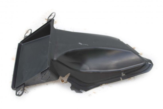 AUDI S5 DODATKOWA CHŁODNICA 8W0121261A 8W0121218 WODY 8W6121333B 8W6121333A 8W0121261A 8W0121218