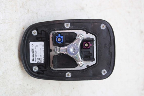 AUDI A4 A5 A7 Q2 Q3 Q5 ANTENA 4M0035503K DACHOWA NA DACH LX6W GSM GPS 4M0035503K 4M0035503K 4M0035503K 4M0035503 4M0035503K Q6Q6