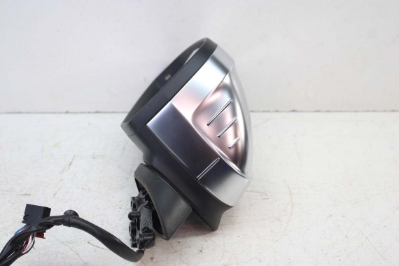 AUDI S5 LUSTERKA S-LINE lusterko drzwi lewe prawe 8W 8W0857527C 8W0857535 8W0857527 8W6857409 8W6857410 8W0857528C A5 SPORTBACK