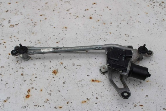 AUDI A5 MECHANIZM WYCIERACZEK 8W6955023B 8W6955119 8W6 955 023 8W6955023 podstawa 8W F5 8W6955023D 8W6955023 8W6955023 8W6955023