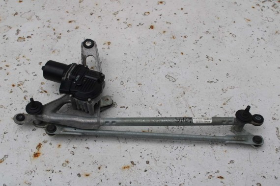 AUDI A5 MECHANIZM WYCIERACZEK 8W6955023B 8W6955119 8W6 955 023 8W6955023 podstawa 8W F5 8W6955023D 8W6955023 8W6955023 8W6955023