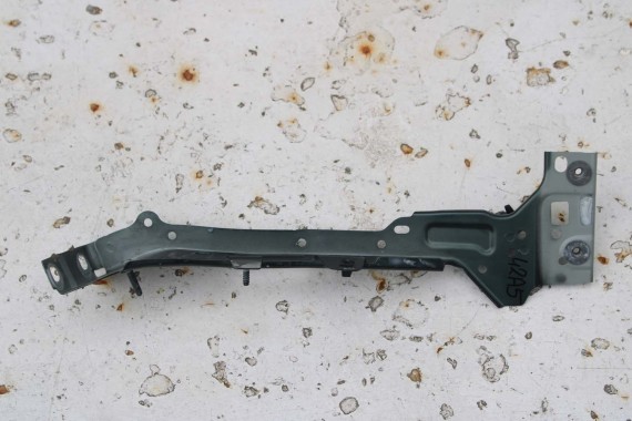 AUDI A5 S5 F5 ŚLIZG WSPORNIK BŁOTNIKA 8W6821131B 8W6821132B 8W6821131B 8W6821132B prowadnica mocowanie 8W 8W6821131B 8W6821132B