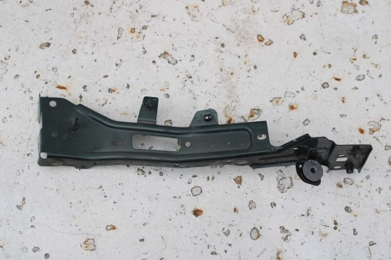 AUDI A5 S5 F5 ŚLIZG WSPORNIK BŁOTNIKA 8W6821131B 8W6821132B 8W6821131B 8W6821132B prowadnica mocowanie 8W 8W6821131B 8W6821132B