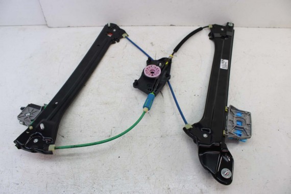AUDI A5 MECHANIZM DRZWI 8W8837462 prowadnica szyby 8W8837461 8W8837462 8W8839461 8W8839462 8W8837461 8W8 837 462 SPORTBACK F5