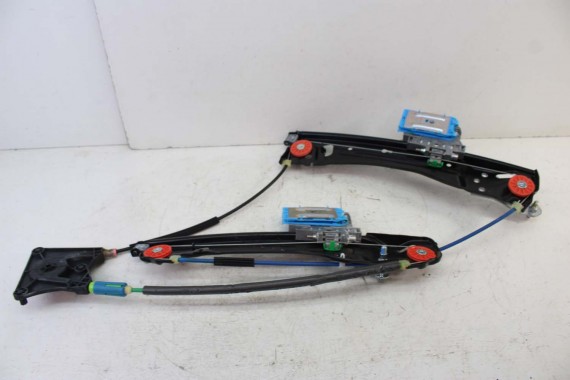 AUDI A5 MECHANIZM DRZWI 8W8837462 prowadnica szyby 8W8837461 8W8837462 8W8839461 8W8839462 8W8837461 8W8 837 462 SPORTBACK F5