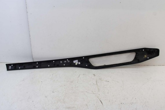 AUDI S4 S5 LISTWY OZDOBNE DEKORY LISTWA 8W1853190Q 8W1853189T 8W1863969G 8W0867409AB 8W0867410AB 7V7 CARBON 8W0867419G 8W0867420