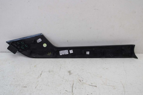 AUDI S4 S5 LISTWY OZDOBNE DEKORY LISTWA 8W1853190Q 8W1853189T 8W1863969G 8W0867409AB 8W0867410AB 7V7 CARBON 8W0867419G 8W0867420