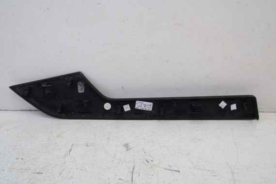 AUDI S4 S5 LISTWY OZDOBNE DEKORY LISTWA 8W1853190Q 8W1853189T 8W1863969G 8W0867409AB 8W0867410AB 7V7 CARBON 8W0867419G 8W0867420