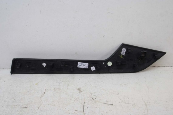 AUDI S4 S5 LISTWY OZDOBNE DEKORY LISTWA 8W1853190Q 8W1853189T 8W1863969G 8W0867409AB 8W0867410AB 7V7 CARBON 8W0867419G 8W0867420