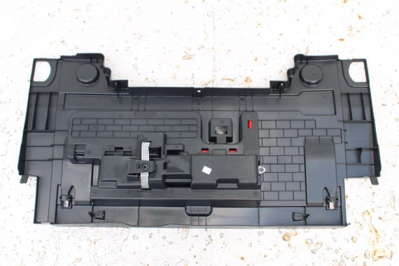 AUDI A4 A5 S5 SCHOWEK BAGAŻNIKA 8W8863373 8W8 863 373 8W B9 F5 SCHOWKI PODŁOGA WYPEŁNIENIE 8W8863373 tył 8W8863373 8W8863373