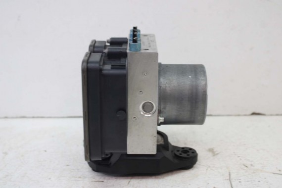 AUDI S4 S5 POMPA ABS 8W0614517N hamulcow 8W0907379M agregat BEF 8W0614517Q 8W0907379D 8W0614517Q 8W0614517Q A4 A5 3.0 TFSi 8W f5
