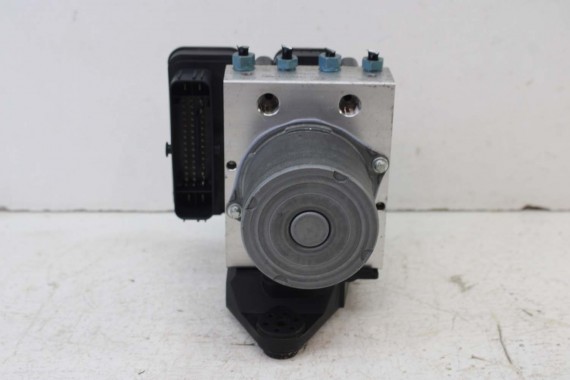 AUDI S4 S5 POMPA ABS 8W0614517N hamulcow 8W0907379M agregat BEF 8W0614517Q 8W0907379D 8W0614517Q 8W0614517Q A4 A5 3.0 TFSi 8W f5