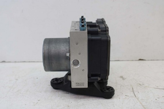 AUDI S4 S5 POMPA ABS 8W0614517N hamulcow 8W0907379M agregat BEF 8W0614517Q 8W0907379D 8W0614517Q 8W0614517Q A4 A5 3.0 TFSi 8W f5