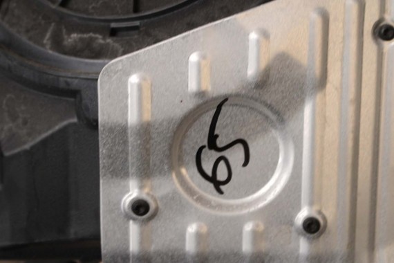 AUDI A4 A5 OBUDOWA FILTR POWIETRZA 8W0133837 8W0133835 8W0133843C 8W0 133 837 B9 F5 8W0133837AB 8W0133835AB 8W0133837 8W0133835