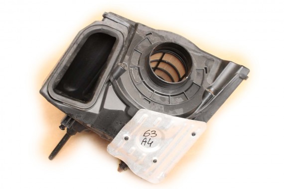 AUDI A4 A5 OBUDOWA FILTR POWIETRZA 8W0133837 8W0133835 8W0133843C 8W0 133 837 B9 F5 8W0133837AB 8W0133835AB 8W0133837 8W0133835