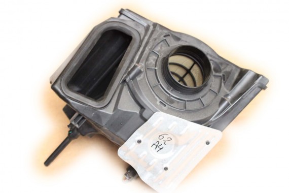 AUDI A4 A5 OBUDOWA FILTR POWIETRZA 8W0133837 8W0133835 8W0133843C 8W0 133 837 B9 F5 8W0133837AB 8W0133835AB 8W0133837 8W0133835
