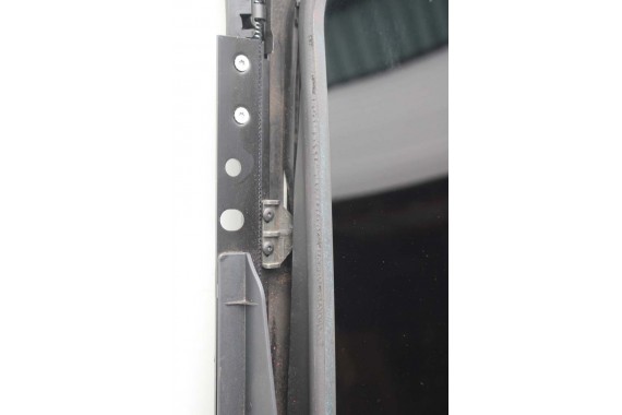 AUDI A7 SZYBERDACH 4G8877041 4G8877049 4G8877255 4G8877041 4G8959591 4G8 877 041 dach 7P5959591 4G8877049A 4G8877041E 4G8877049