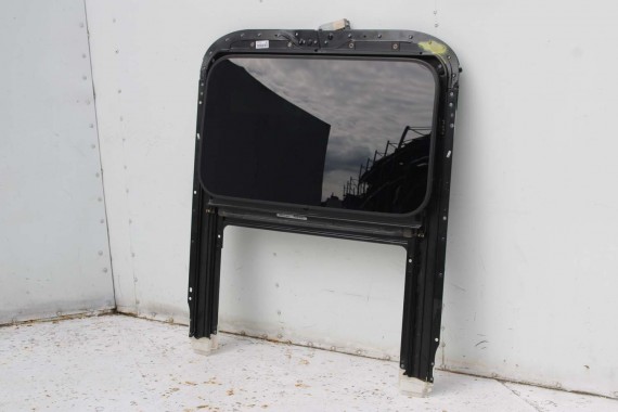 VW TOURAN SZYBERDACH 1T0877041 1T0877049 1T0877071 4B0959591F 4B0959591G 1T0877041 1T0877049 1T0877071 1T0877041 1T0877049 1T