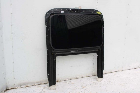 VW TOURAN SZYBERDACH 1T0877041 1T0877049 1T0877071 4B0959591F 4B0959591G 1T0877041 1T0877049 1T0877071 1T0877041 1T0877049 1T
