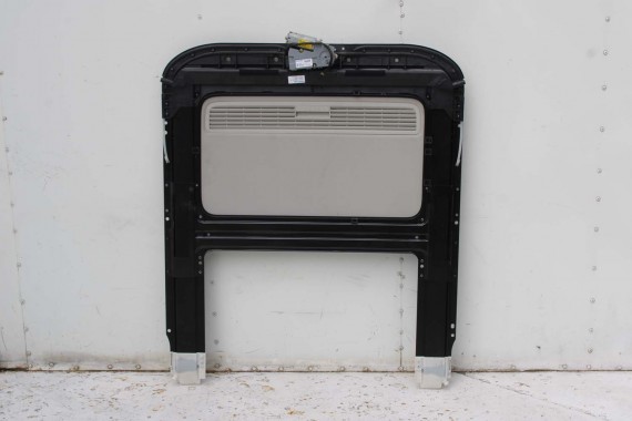 VW TOURAN SZYBERDACH 1T0877041 1T0877049 1T0877071 4B0959591F 4B0959591G 1T0877041 1T0877049 1T0877071 1T0877041 1T0877049 1T