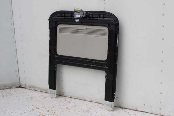 VW TOURAN SZYBERDACH 1T0877041 1T0877049 1T0877071 4B0959591F 4B0959591G 1T0877041 1T0877049 1T0877071 1T0877041 1T0877049 1T