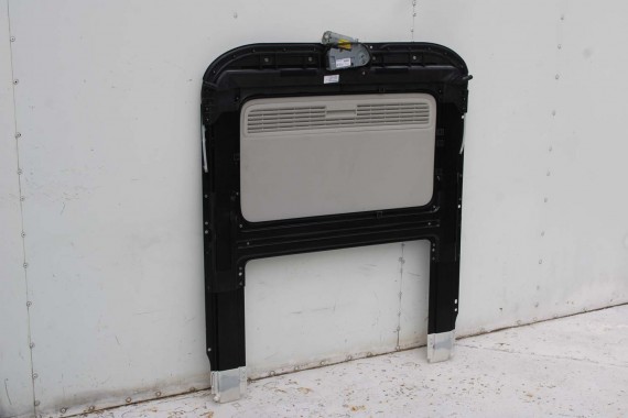 VW TOURAN SZYBERDACH 1T0877041 1T0877049 1T0877071 4B0959591F 4B0959591G 1T0877041 1T0877049 1T0877071 1T0877041 1T0877049 1T