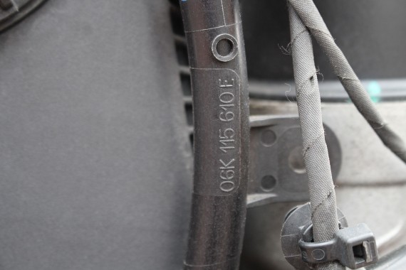 AUDI SILNIK 2.0 TFSi CYM CYMC 252KW 185 Km TFSi FSi A4 A5 Q5 Q7 FSi 8W B9 F5 4M 2.0TFSi CYM CYMC 2.0 TFSi CYM CYM CYM CYM CYM