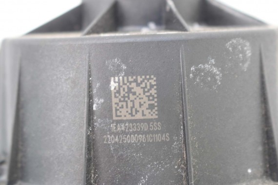 VW ID4 ID5 MAGLOWNICA 1EB423052R AUDI Q4 1EB423052R 1EB423105F PRZEKAŁADNIA kierownicy magiel 1EB423052Q 1EB423062Q 1EB423062R