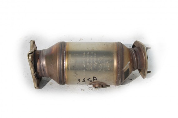 AUDI A4 A5 Q5 Q7 KATALIZATOR 4M0131703F 4M0 131 703 F 2.0 TFSi 4M0 178 BA 4M0178BA 4M0131178BA 8W 80A 4M 4M0131703F 4M0131703F