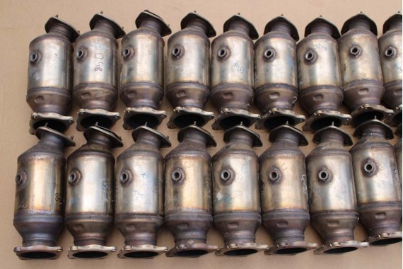 AUDI A4 A5 Q5 Q7 KATALIZATOR 4M0131703F 4M0 131 703 F 2.0 TFSi 4M0 178 BA 4M0178BA 8W 80A 4M 4M0131703F 4M0131703F 4M0131703F