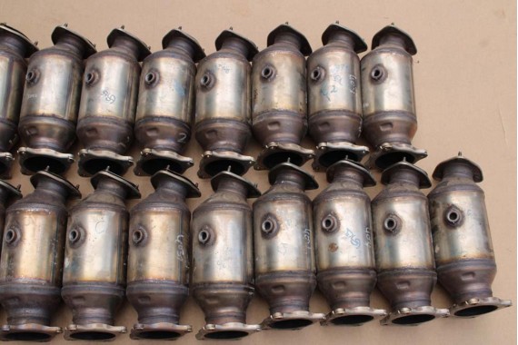 AUDI A4 A5 Q5 Q7 KATALIZATOR 4M0131703F 4M0 131 703 F 2.0 TFSi 4M0 178 BA 4M0178BA 8W 80A 4M 4M0131703F 4M0131703F 4M0131703F