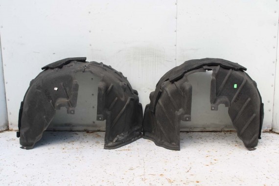AUDI A5 S5 SPORTBACK NADKOLE TYLNE TYŁ 8W6810171A 8W6810172A F5 8W6810171A 8W6810172A 8W6810171A 8W6810172A 8W6810171A 8W6810172