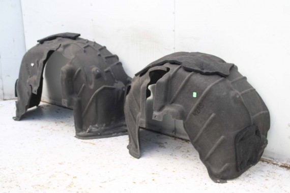 AUDI A5 S5 SPORTBACK NADKOLE TYLNE TYŁ 8W6810171A 8W6810172A F5 8W6810171A 8W6810172A 8W6810171A 8W6810172A 8W6810171A 8W6810172