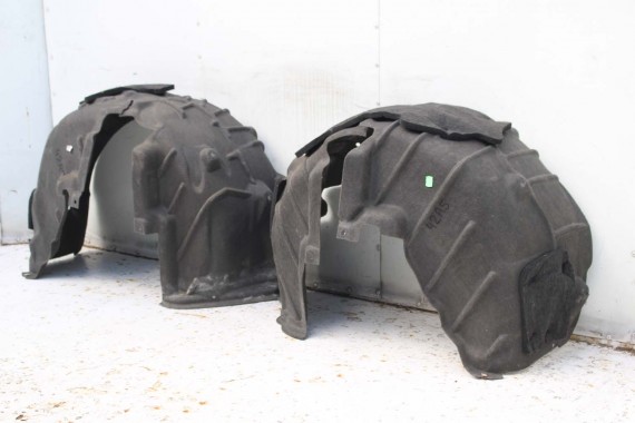 AUDI A5 S5 SPORTBACK NADKOLE TYLNE TYŁ 8W6810171A 8W6810172A F5 8W6810171A 8W6810172A 8W6810171A 8W6810172A 8W6810171A 8W6810172