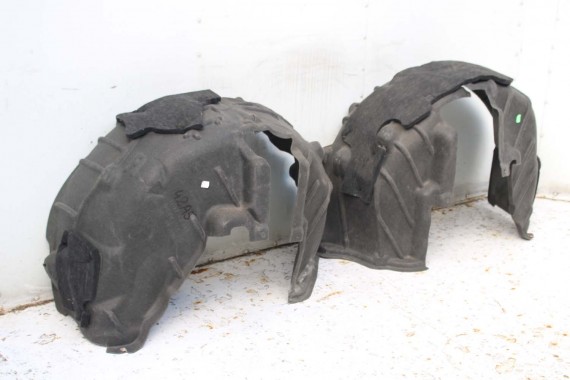 AUDI A5 S5 SPORTBACK NADKOLE TYLNE TYŁ 8W6810171A 8W6810172A F5 8W6810171A 8W6810172A 8W6810171A 8W6810172A 8W6810171A 8W6810172